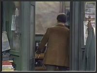 Barney Miller